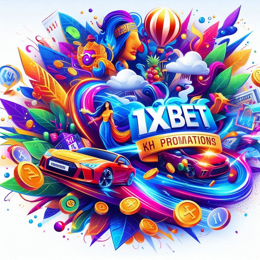 15รับ100 wallet ล่าสุด เว็บตรง สล็อต ฝากถอนออโต้ ไม่ผ่านเอเย่นต์ 2026