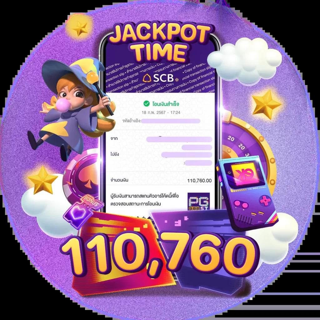 15รับ100 wallet เว็บตรง สล็อต ฝากถอนออโต้ 2026