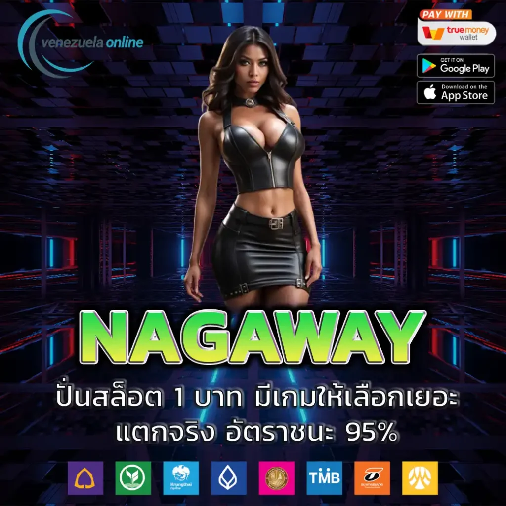 188 เว็บตรงสล็อต ฝากถอนออโต้ ไม่ผ่านเอเย่นต์ 2026