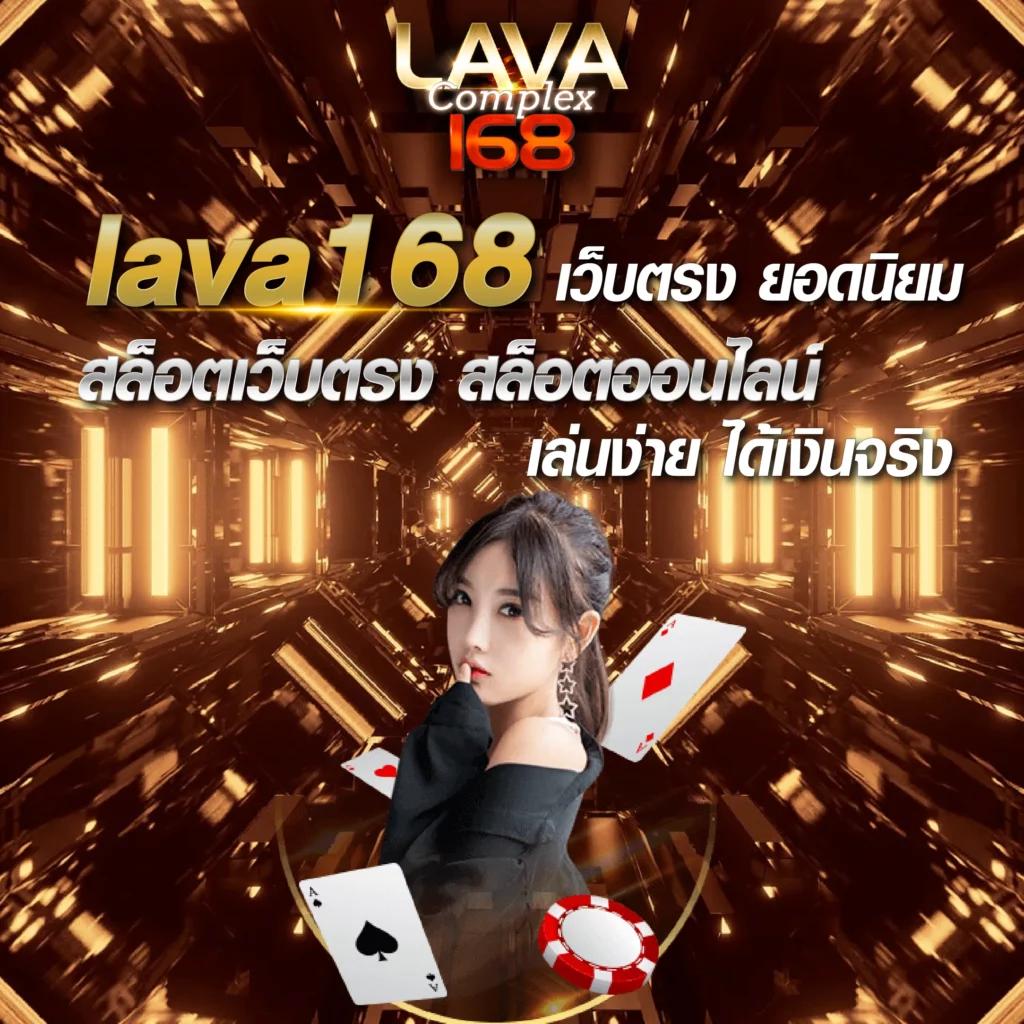 1รับ100 wallet ล่าสุด เว็บตรง สล็อต ฝากถอนออโต้ 2026