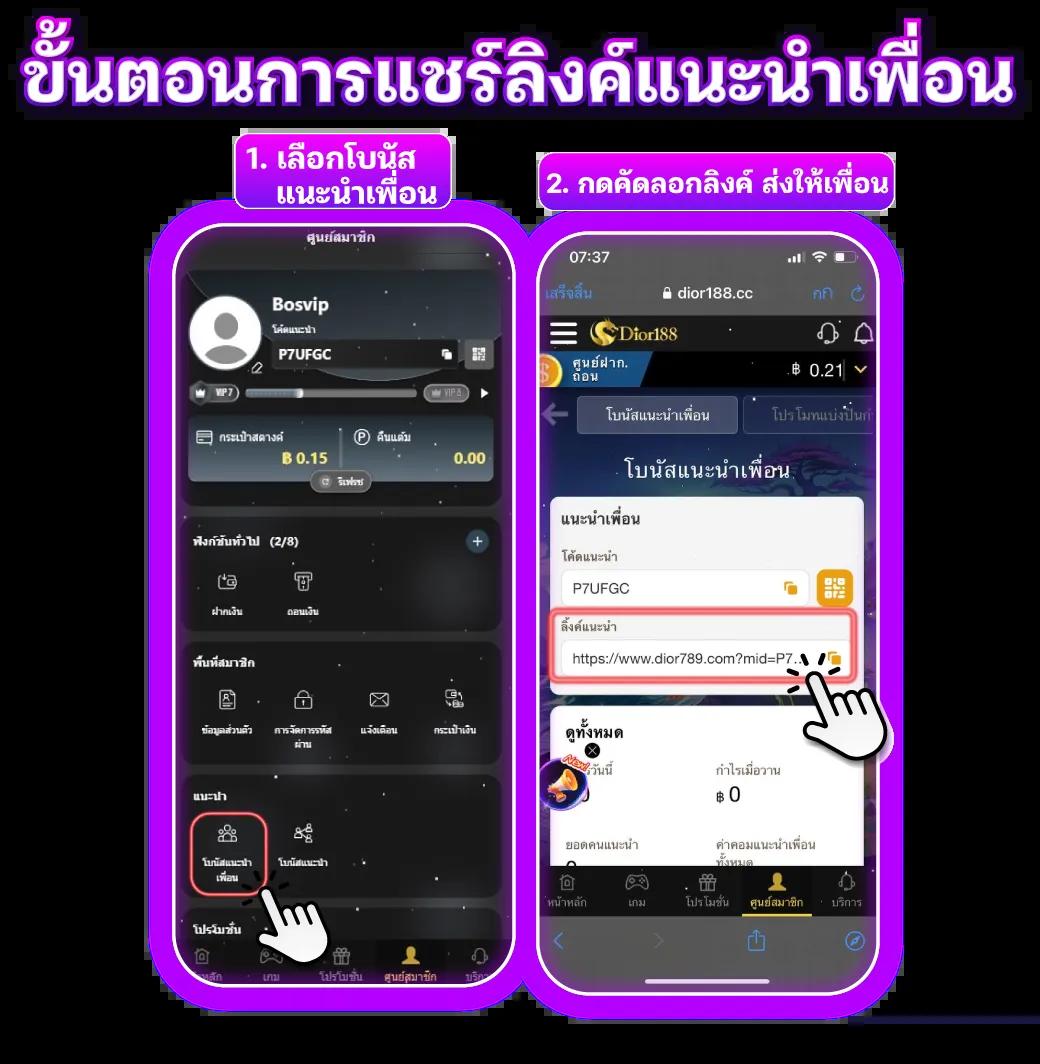 205 สล็อต เว็บตรง สล็อต ฝากถอนออโต้ ไม่ผ่านเอเย่นต์ 2026