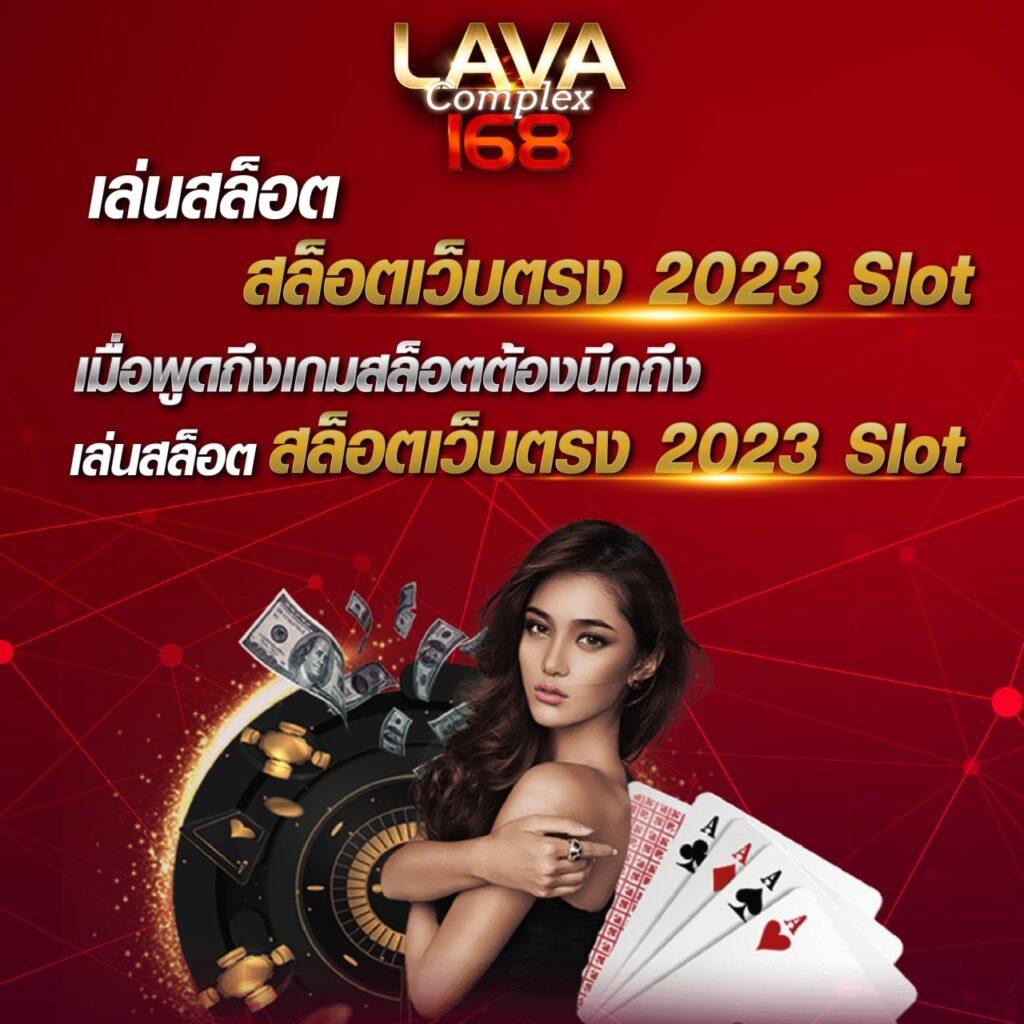 3xslot เว็บตรง สล็อต ฝากถอนออโต้ ไม่ผ่านเอเย่นต์ 2026