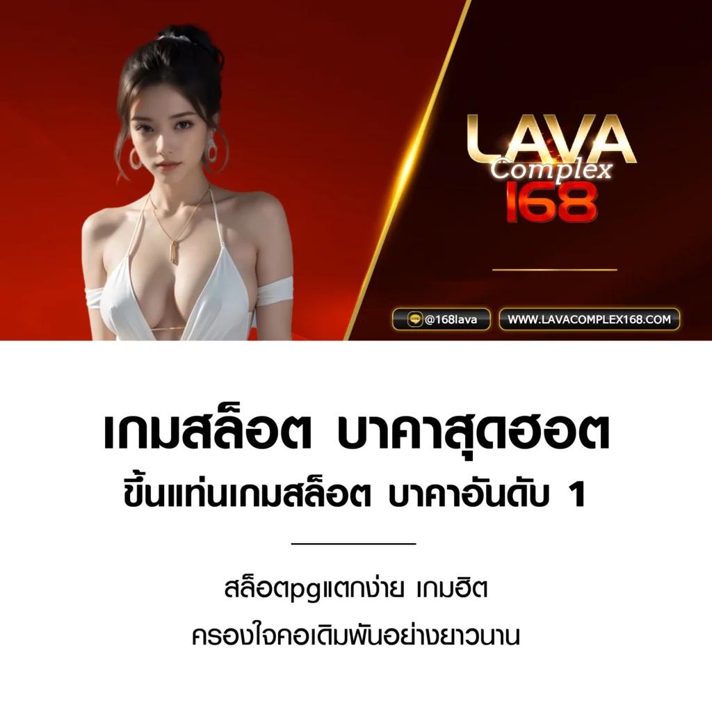 4×4bet เว็บตรง สล็อต ฝากถอนออโต้ ไม่ผ่านเอเย่นต์ 2026