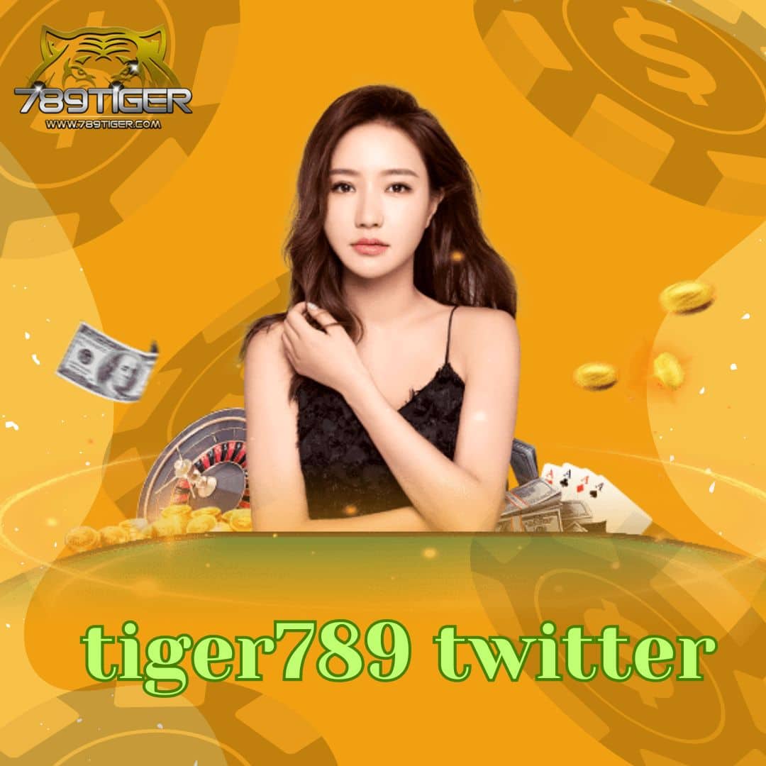 460bet เว็บตรง สล็อต ฝากถอนออโต้ ไม่ผ่านเอเย่นต์ 2026