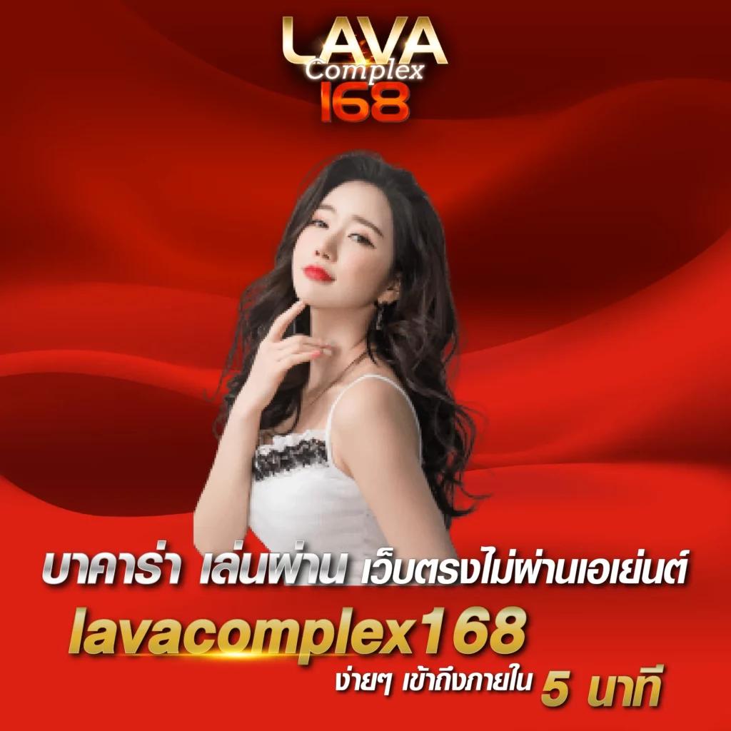 4x4edm เว็บตรงสล็อต ฝากถอนออโต้ ไม่ผ่านเอเย่นต์ 2026