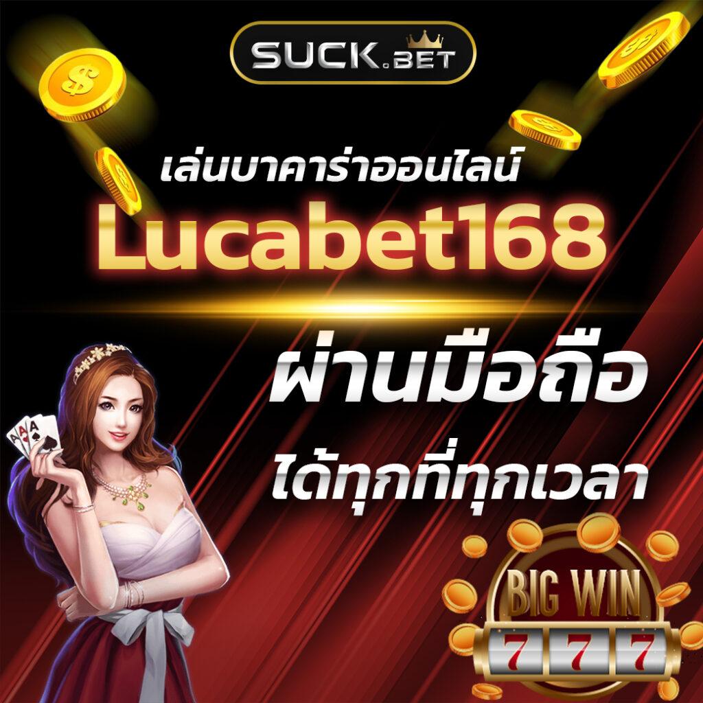 59g ทางเข้า เว็บตรง สล็อต ฝากถอนออโต้ ไม่ผ่านเอเย่นต์ 2026
