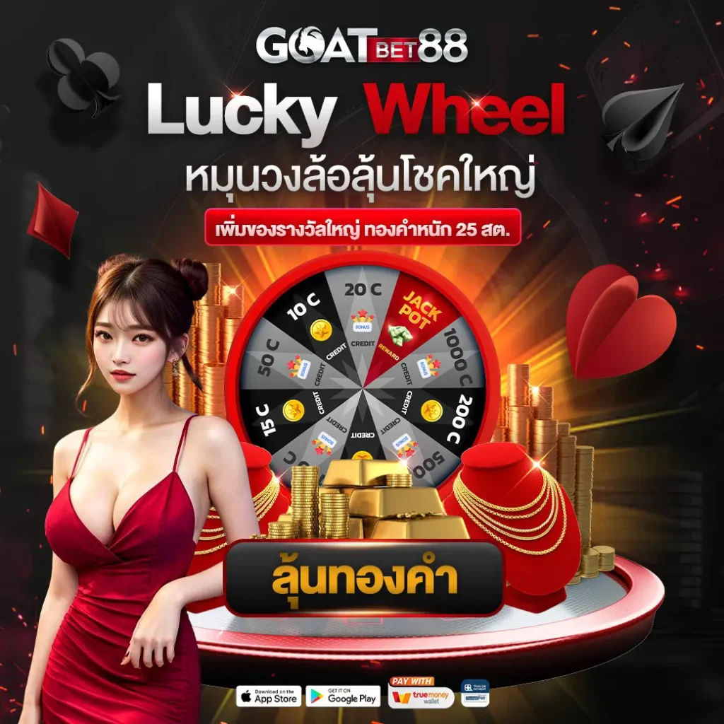 5รับ50 เว็บตรง สล็อต ฝากถอนออโต้ ไม่ผ่านเอเย่นต์ 2026