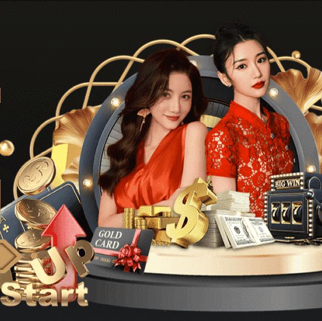 6xbet เว็บตรง สล็อต ฝากถอนออโต้ ไม่ผ่านเอเย่นต์ 2026
