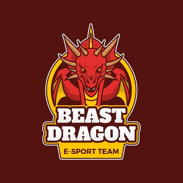 789bet slot เว็บตรง สล็อต ฝากถอนออโต้ ไม่ผ่านเอเย่นต์ 2026