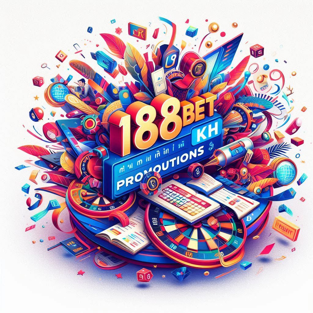 789step เว็บตรง สล็อต ฝากถอนออโต้ ไม่ผ่านเอเย่นต์ 2026