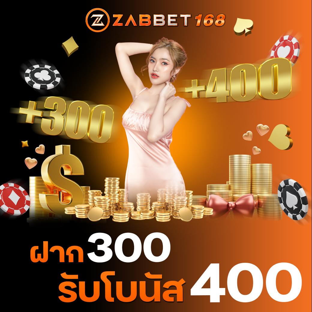 918kiss เข้าสู่ระบบ เว็บตรง สล็อต ฝากถอนออโต้ ไม่ผ่านเอเย่นต์ 2026