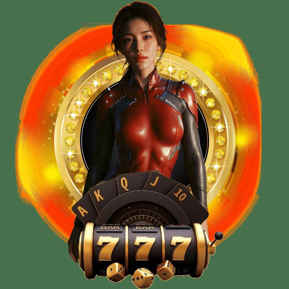 91pg สล็อต เว็บตรง สล็อต ฝากถอนออโต้ ไม่ผ่านเอเย่นต์ 2026