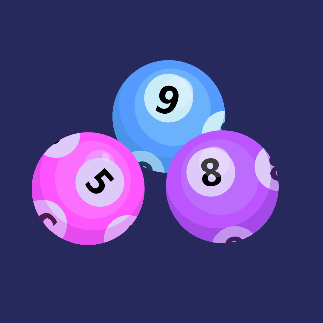 925 lotto เว็บตรง สล็อต ฝากถอนออโต้ ไม่ผ่านเอเย่นต์ 2026