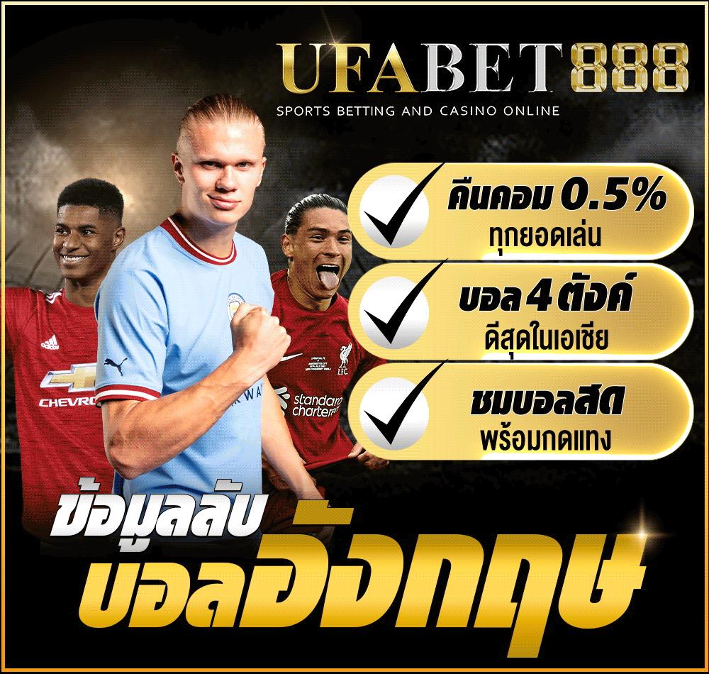 99mb slot เว็บตรง สล็อต ฝากถอนออโต้ ไม่ผ่านเอเย่นต์ 2026