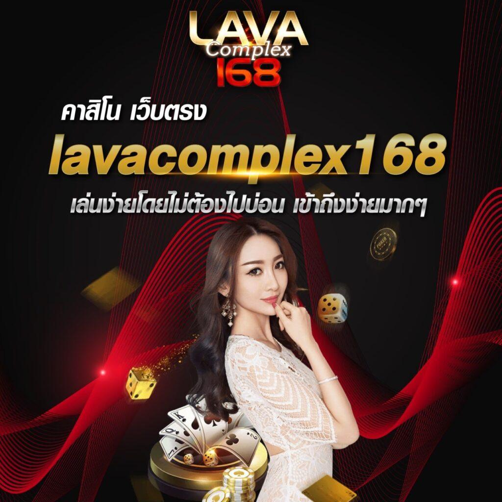 9xsport สล็อต เว็บตรง สล็อต ฝากถอนออโต้ ไม่ผ่านเอเย่นต์ 2026