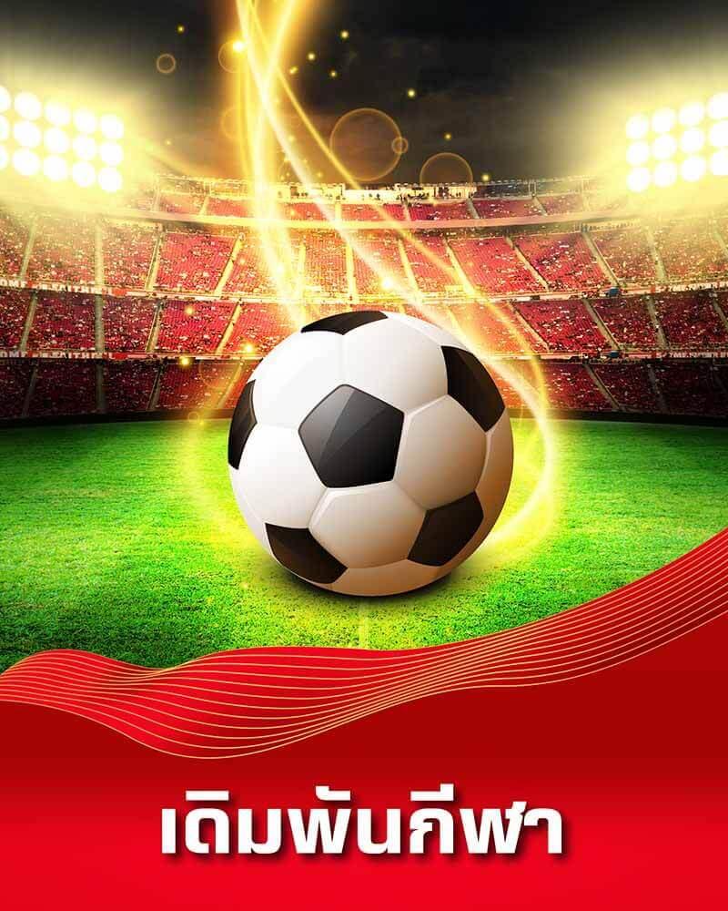 allingame เว็บตรง สล็อต ฝากถอนออโต้ ไม่ผ่านเอเย่นต์ 2026