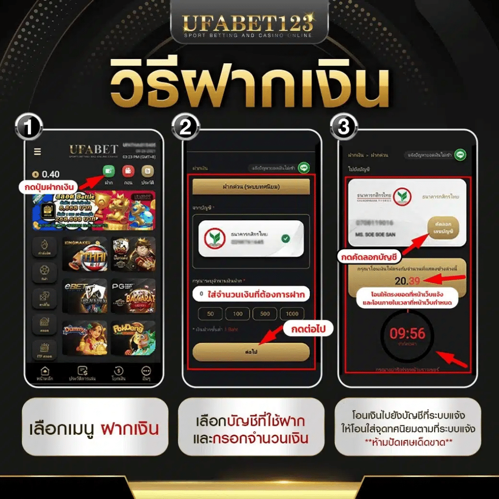 allone999 เว็บตรง สล็อต ฝากถอนออโต้ ไม่ผ่านเอเย่นต์ 2026
