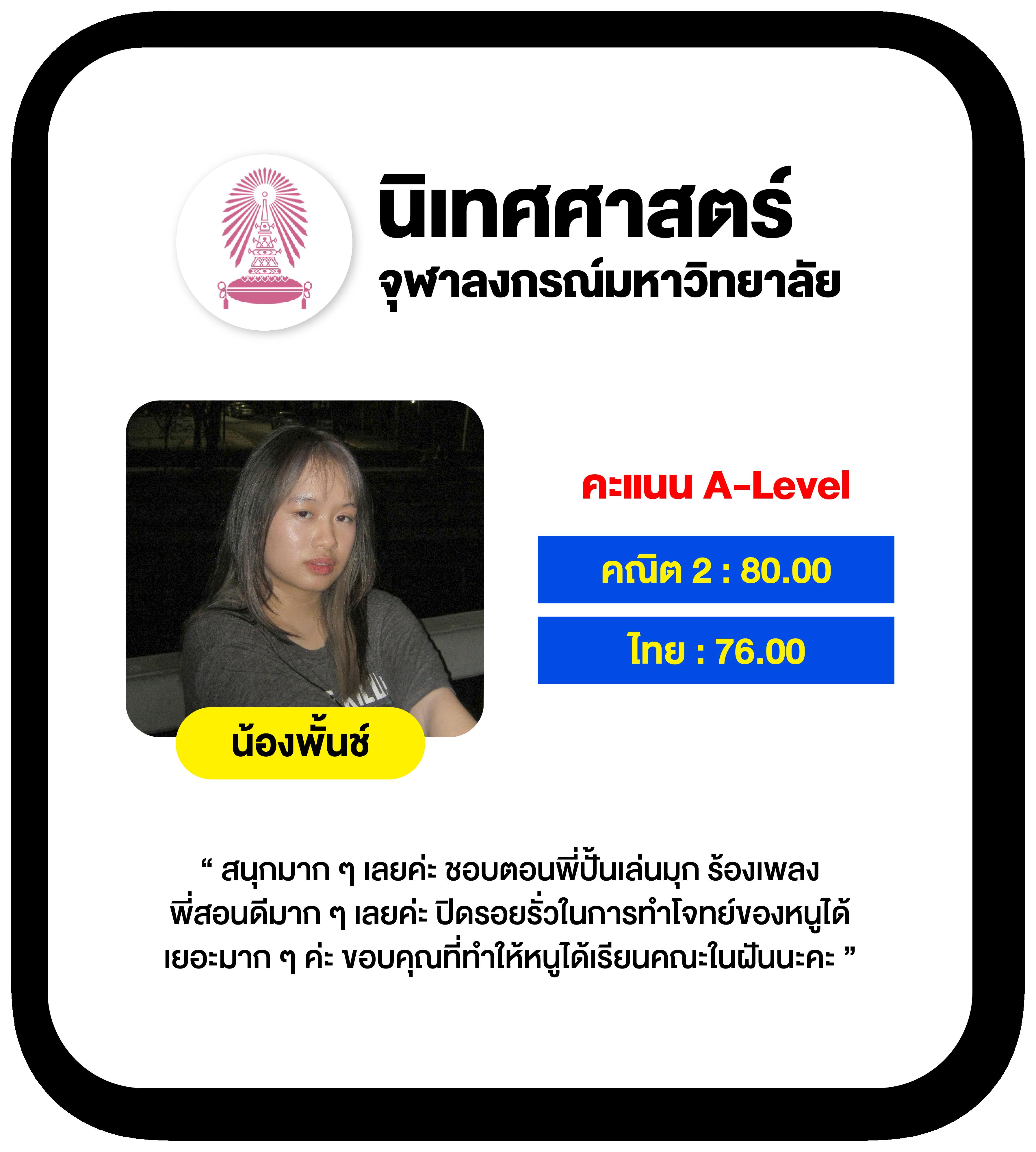 allwingame9 เว็บตรง สล็อต ฝากถอนออโต้ไม่ผ่านเอเย่นต์ 2026