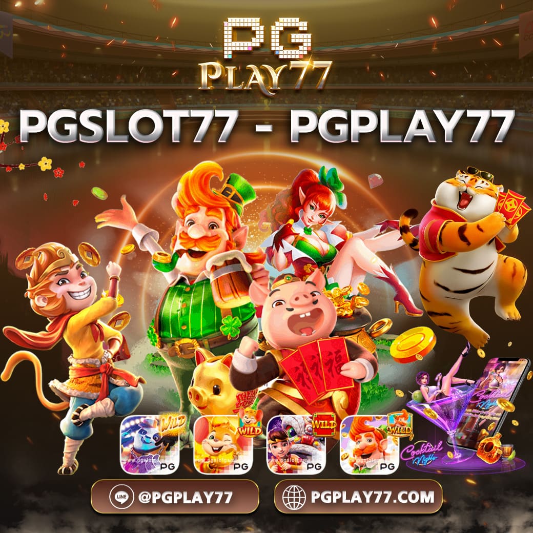 aw8plus เว็บตรง สล็อต ฝากถอนออโต้ ไม่ผ่านเอเย่นต์ 2026