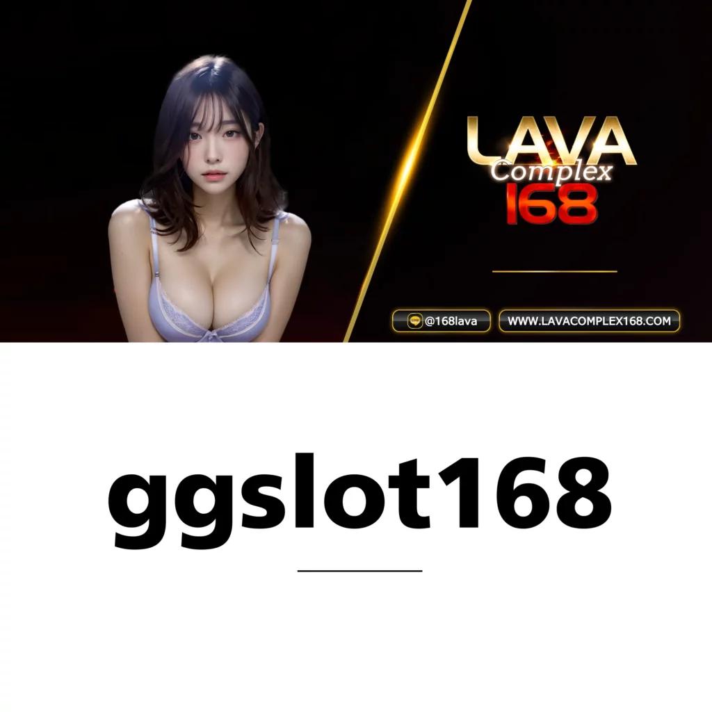 axie789 เว็บตรง สล็อต ฝากถอนออโต้ ไม่ผ่านเอเย่นต์ 2026