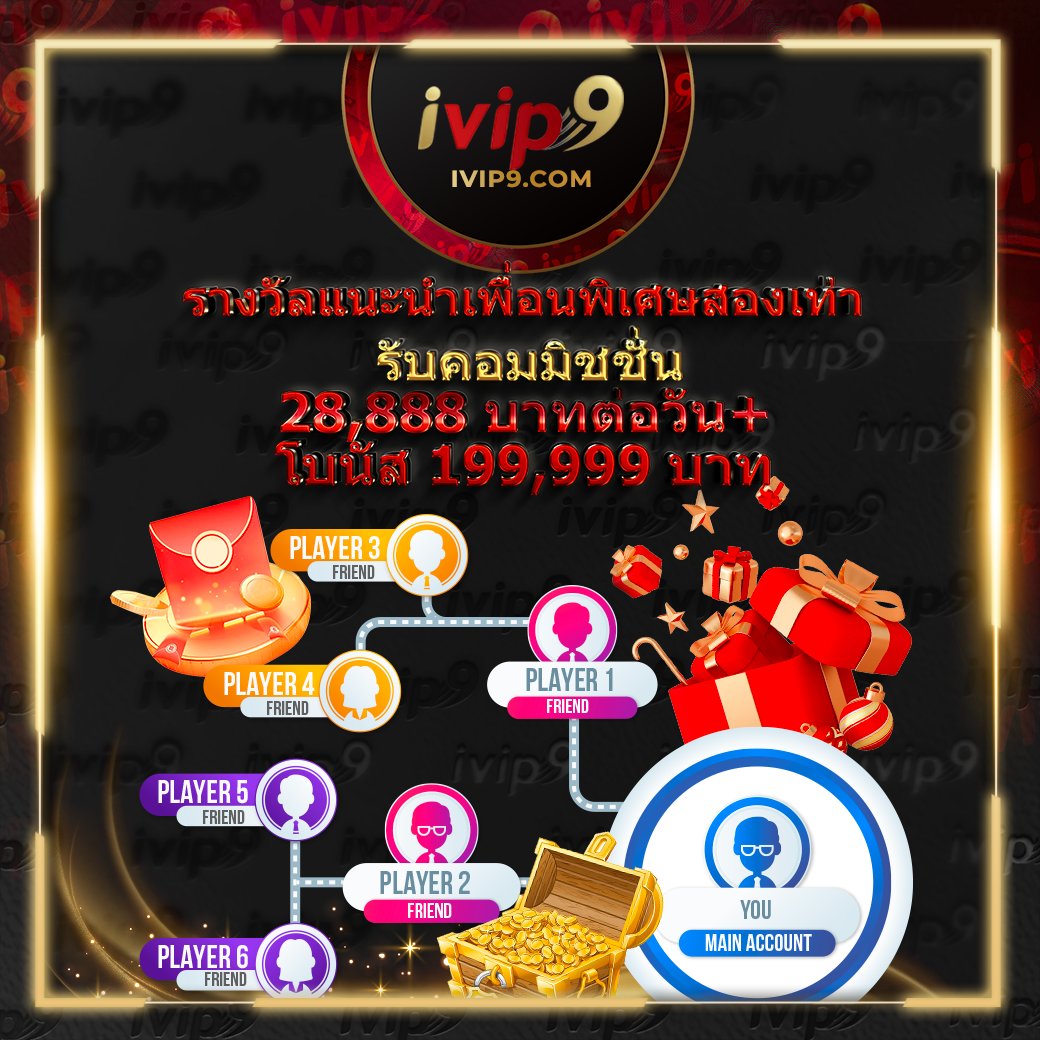 betcash29 เว็บตรง สล็อต ฝากถอนออโต้ ไม่ผ่านเอเย่นต์ 2026