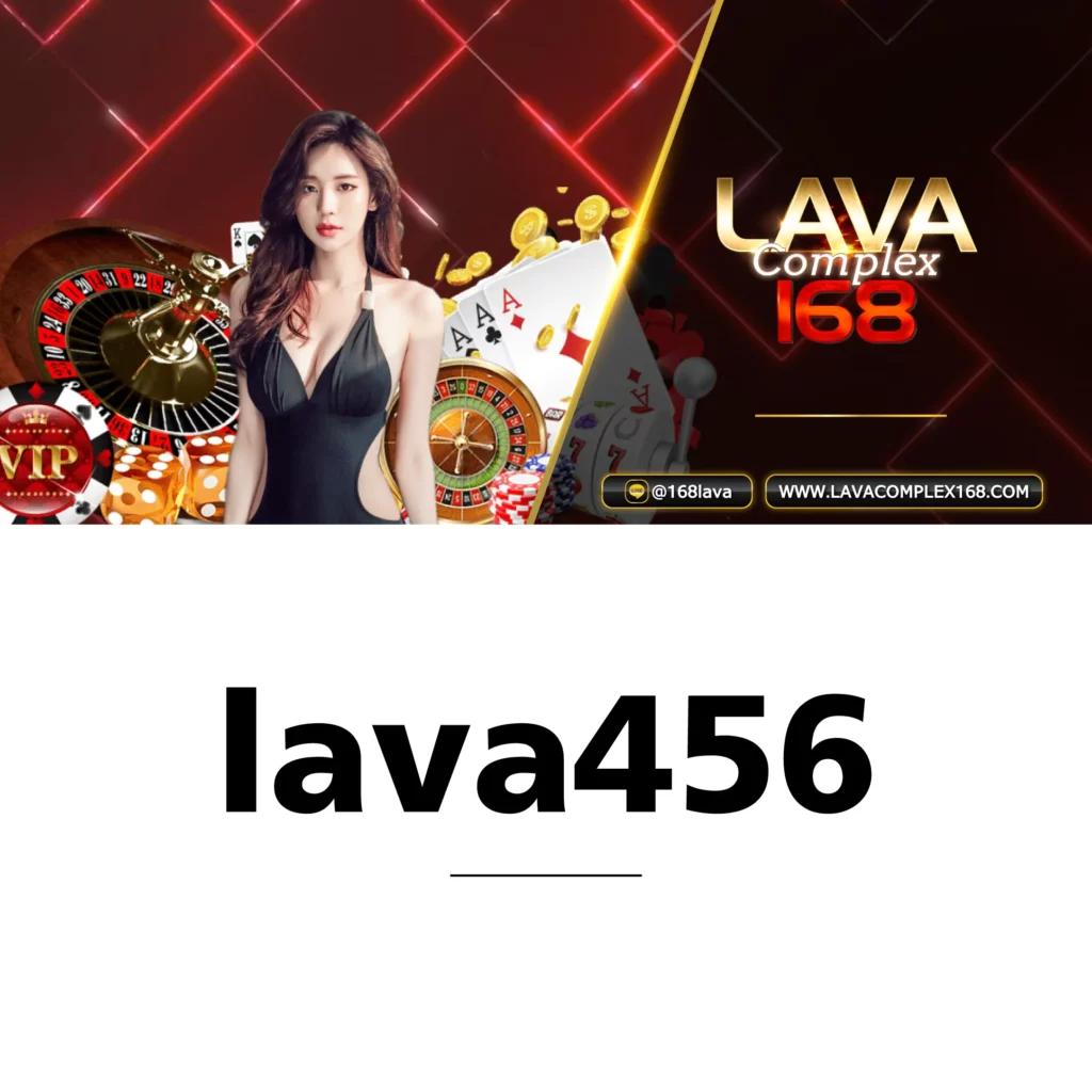 betcash 285 เว็บตรง สล็อต ฝากถอนออโต้ ไม่ผ่านเอเย่นต์ 2026