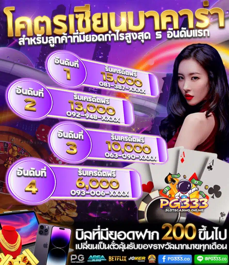 betflik666 เว็บตรง สล็อต ฝากถอนออโต้ไม่ผ่านเอเย่นต์ 2026