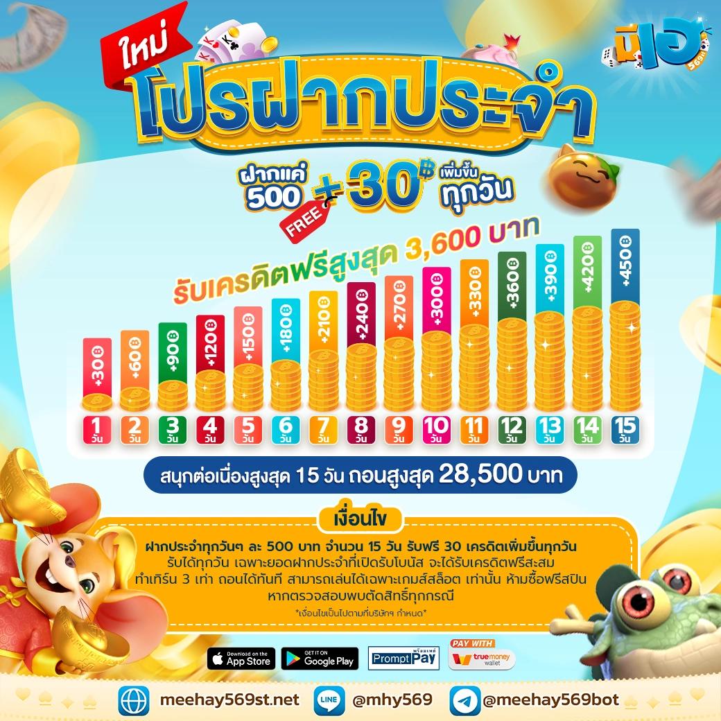 betflik 888 เว็บตรง สล็อต ฝากถอนออโต้ ไม่ผ่านเอเย่นต์ 2026