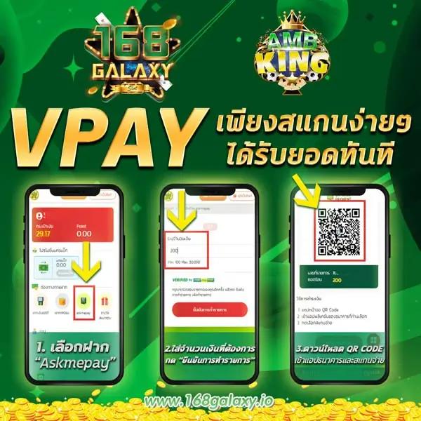 betflix285 เข้าสู่ระบบ เว็บตรง สล็อต ฝากถอนออโต้ ไม่ผ่านเอเย่นต์ 2026