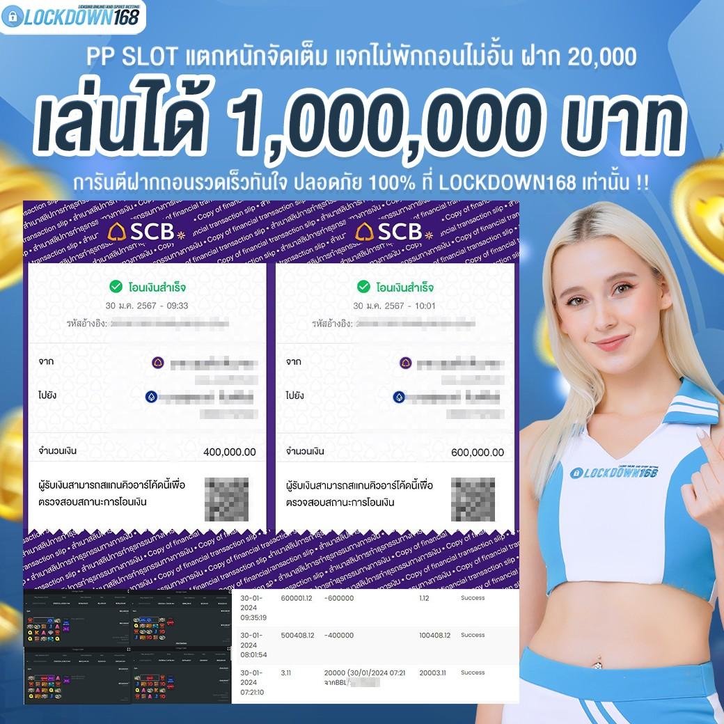 betflix5g สล็อต เว็บตรง ฝากถอนออโต้ ไม่ผ่านเอเย่นต์ 2026