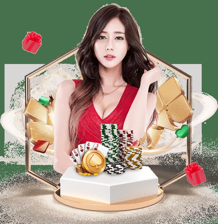 betflixcasino เว็บตรง ฝากถอนออโต้ ไม่ผ่านเอเย่นต์ สล็อต 2026