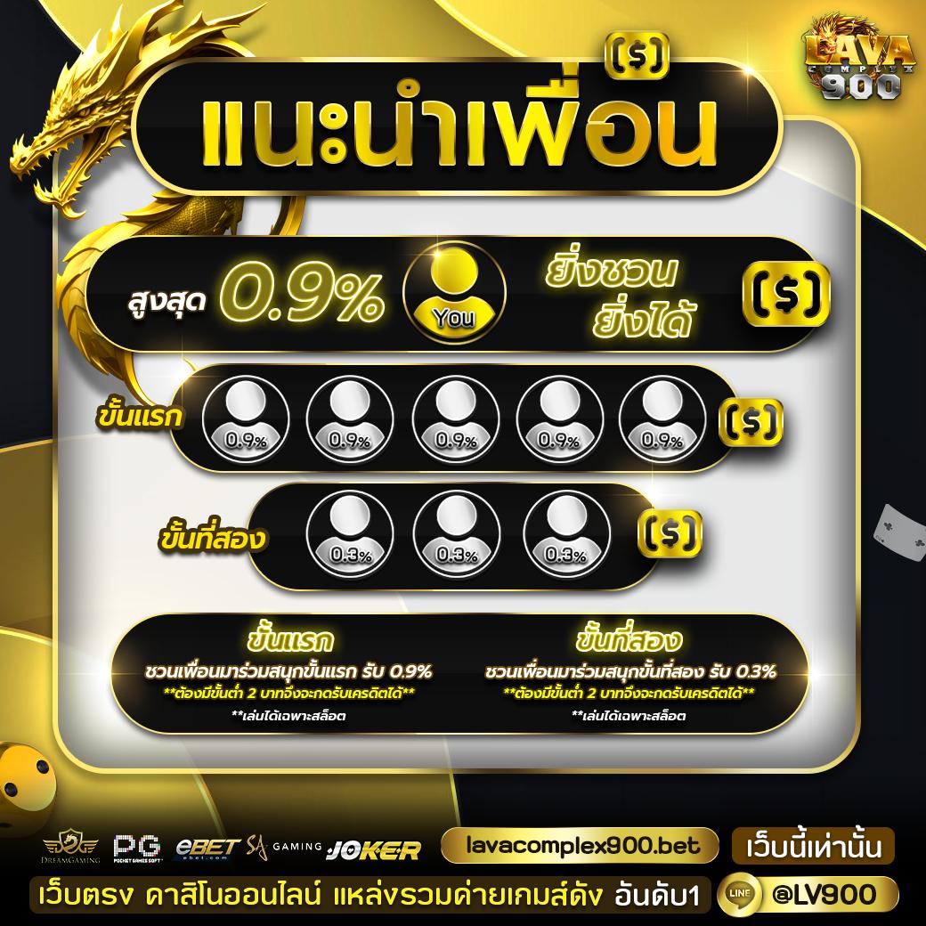 betkick365 เว็บตรง สล็อต ฝากถอนออโต้ ไม่ผ่านเอเย่นต์ 2026