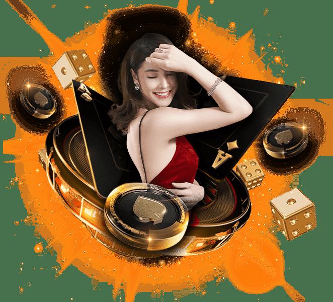 betworld369 เว็บตรง สล็อต ฝากถอนออโต้ ไม่ผ่านเอเย่นต์ 2026