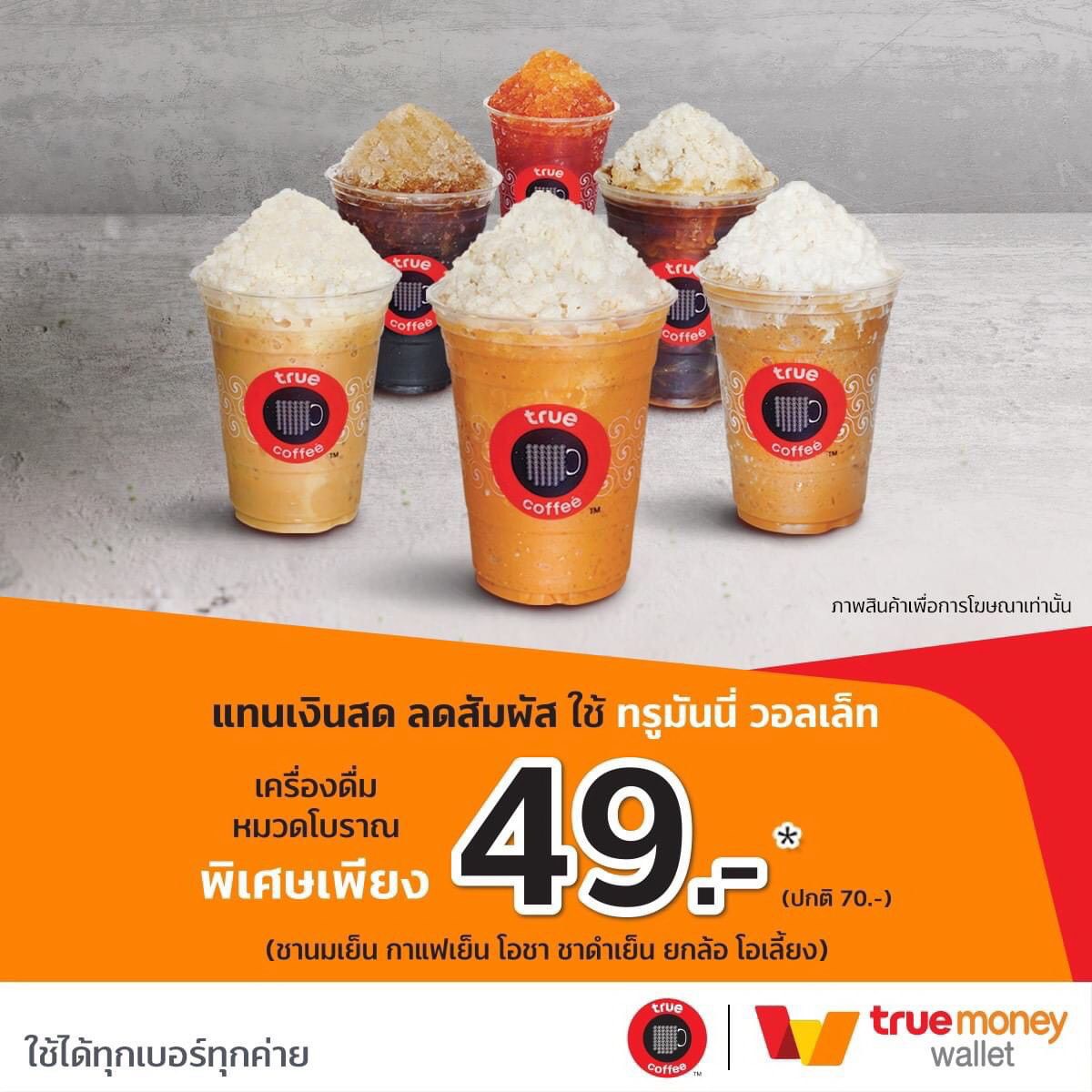 bgame888 เข้าสู่ระบบ เว็บตรงสล็อต ฝากถอนออโต้ ไม่ผ่านเอเย่นต์ 2026