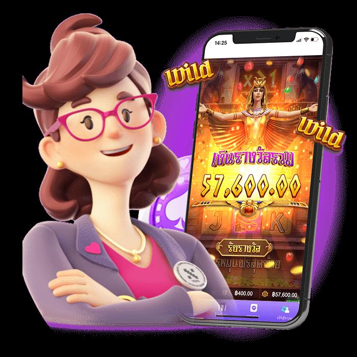 casinobetflik เว็บตรง สล็อต ฝากถอนออโต้ ไม่ผ่านเอเย่นต์ 2026