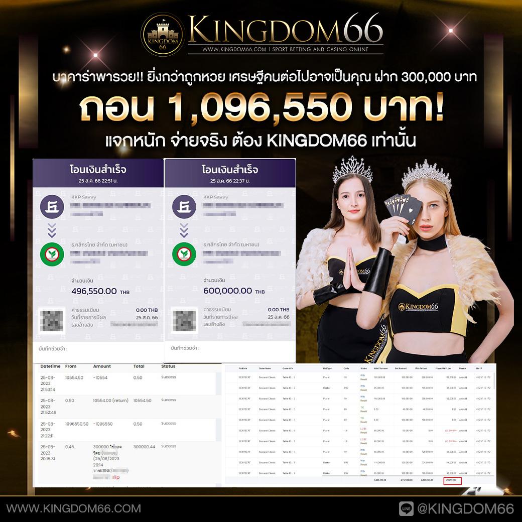 cat8888 หวยออนไลน์ เว็บตรง/สล็อต ฝากถอนออโต้ ไม่ผ่านเอเย่นต์ 2026