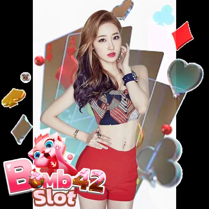 cat8888หวยvipเว็บตรง/สล็อต/ฝากถอนออโต้|ไม่ผ่านเอเย่นต์|รับเครดิตไว 2026