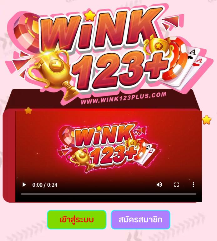 cat888 login เว็บตรง สล็อต ฝากถอนออโต้ ไม่ผ่านเอเย่นต์ 2026