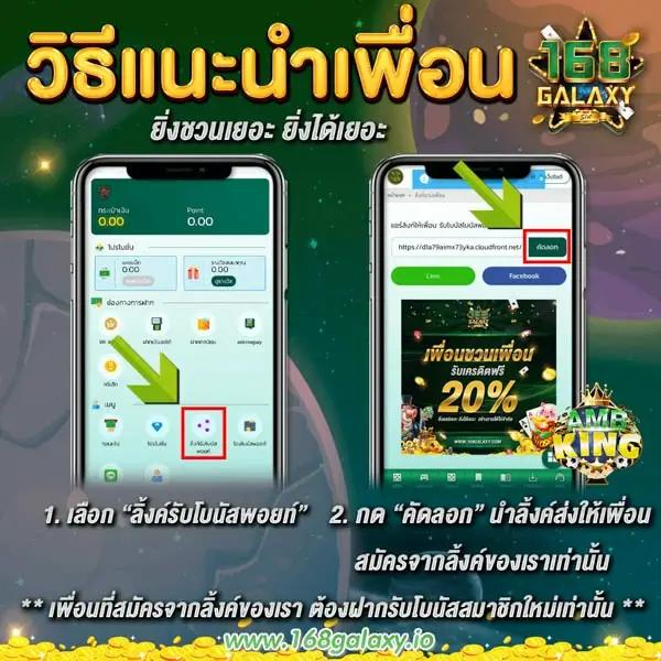 cat888 หวย เว็บตรง สล็อต ฝากถอนออโต้ ไม่ผ่านเอเย่นต์ 2026