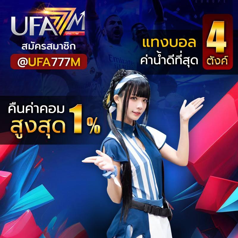 cat888 หวยออนไลน์ เว็บตรง สล็อต ฝากถอนออโต้ ไม่ผ่านเอเย่นต์ 2026
