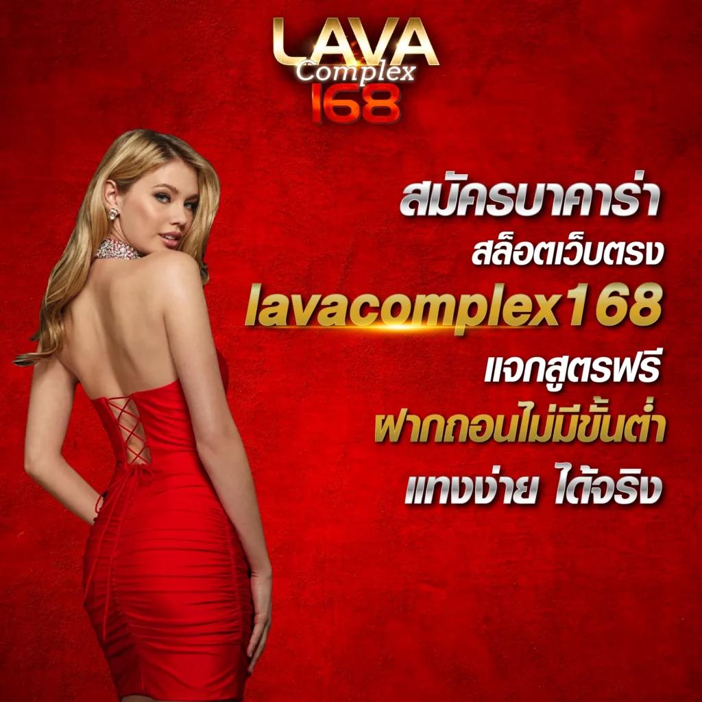 cat888 เว็บตรง สล็อต ฝากถอนออโต้ ไม่ผ่านเอเย่นต์ 2026