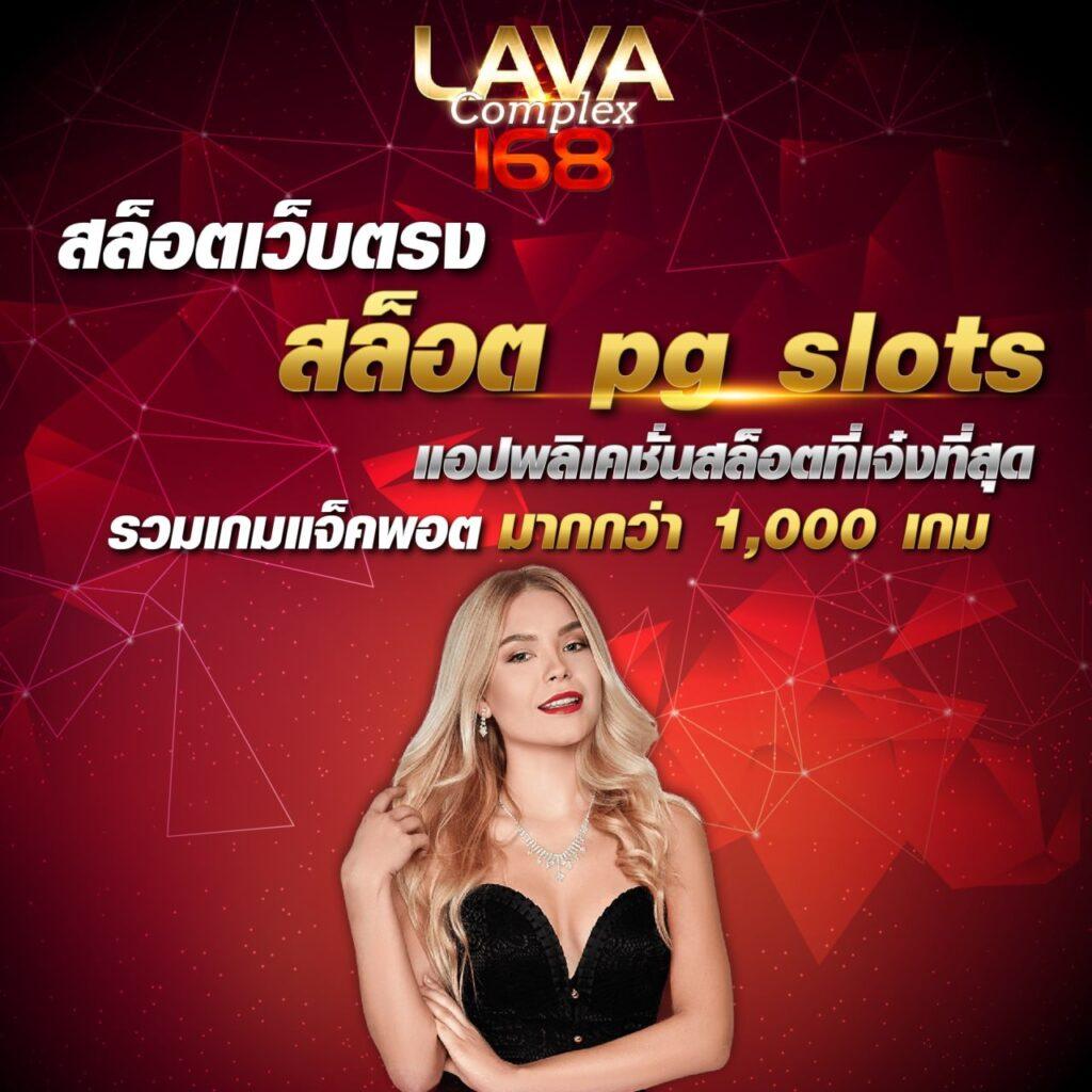 cat888เข้าระบบ เว็บตรง สล็อต ฝากถอนออโต้ ไม่ผ่านเอเย่นต์ 2026