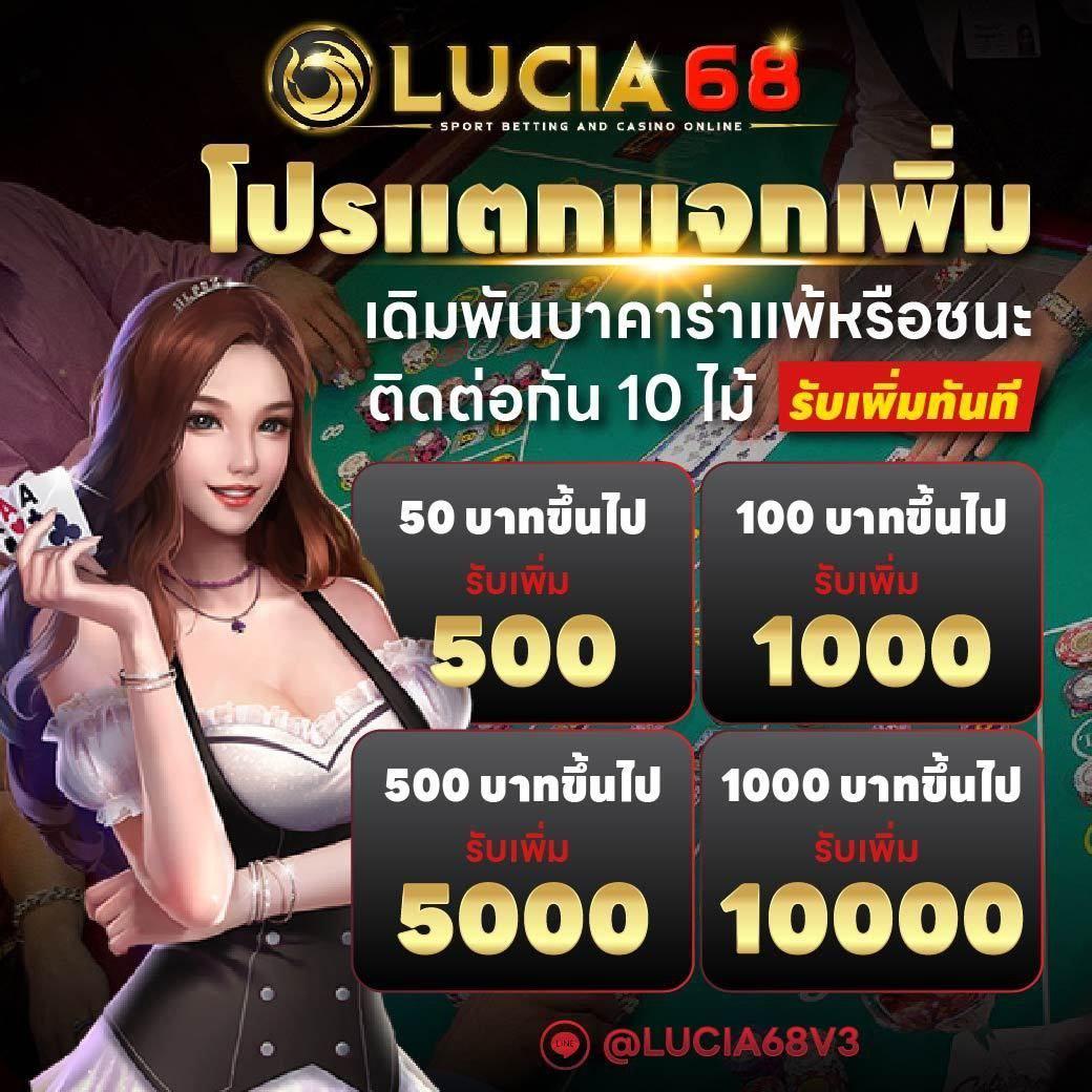 cat9999 เว็บตรงสล็อต ฝากถอนออโต้ ไม่ผ่านเอเย่นต์ 2026
