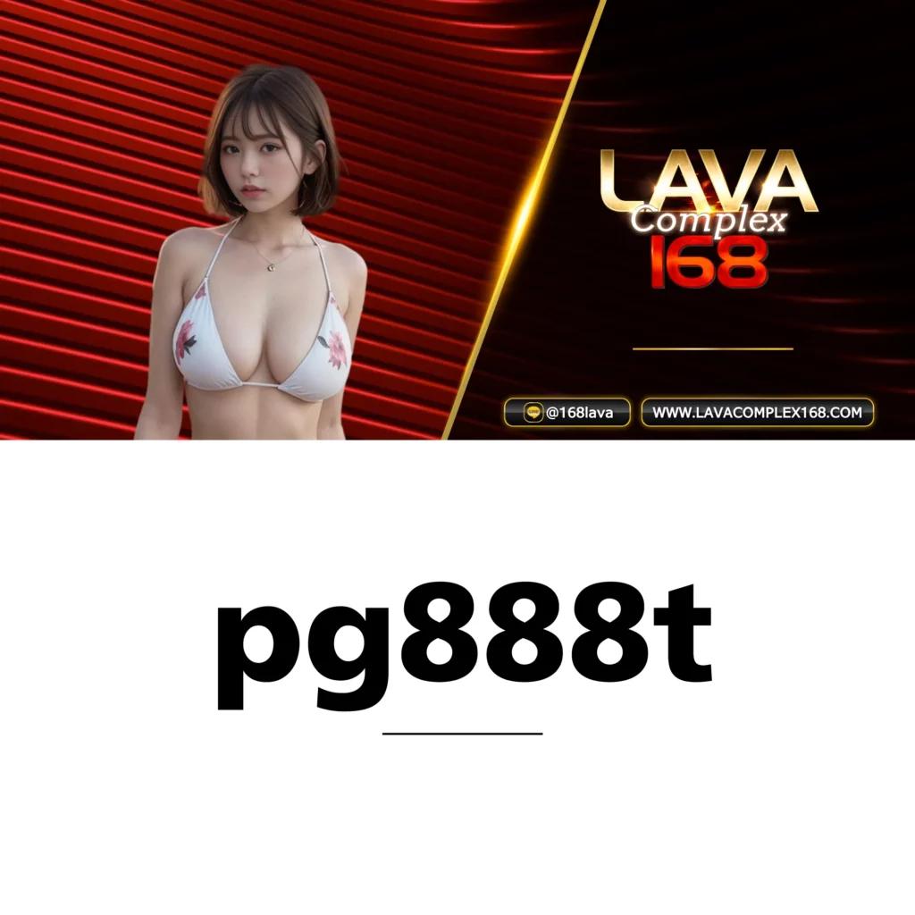 cat99 เว็บตรง สล็อต ฝากถอนออโต้ไม่ผ่านเอเย่นต์ 2026