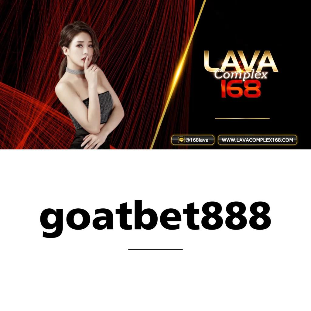dara168 เว็บตรง สล็อต ฝากถอนออโต้ ไม่ผ่านเอเย่นต์ 2026