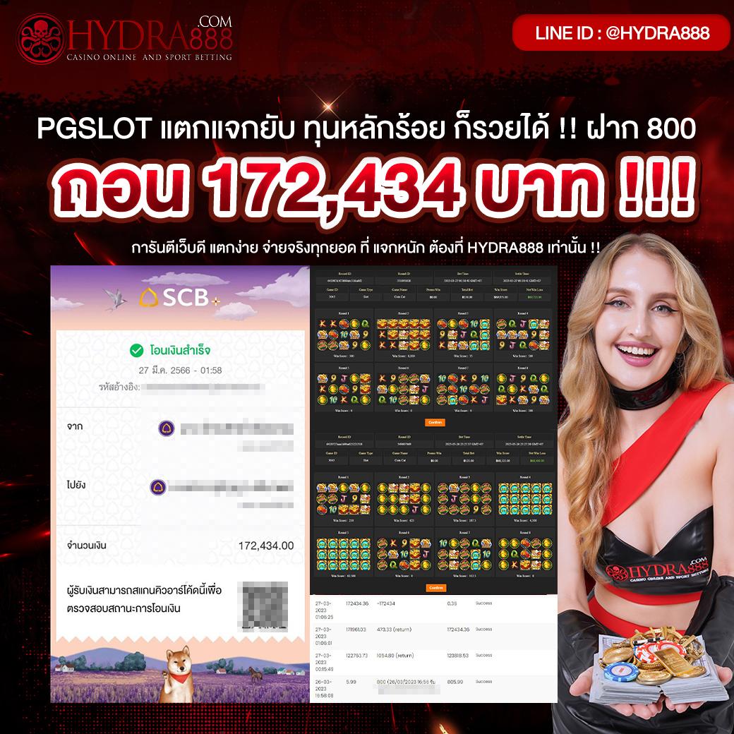 databet88 เว็บตรง สล็อต ฝากถอนออโต้ ไม่ผ่านเอเย่นต์ 2026
