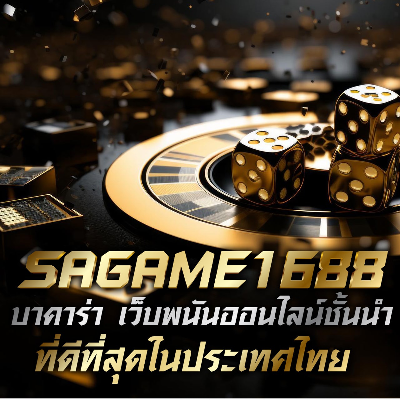 dk7 com เข้าสู่ระบบ เว็บตรง สล็อต ฝากถอนออโต้ ไม่ผ่านเอเย่นต์ 2026