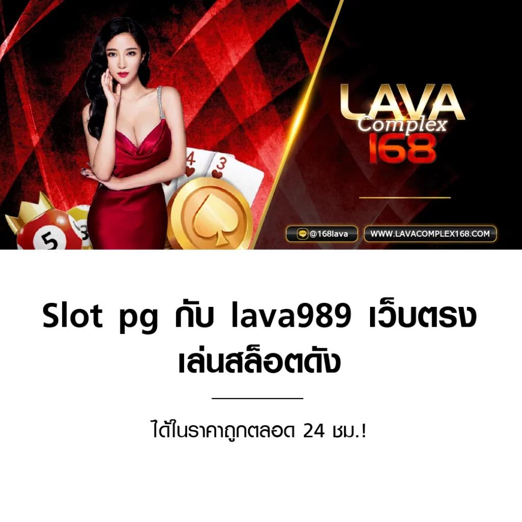 dk7 com เว็บตรง สล็อต ฝากถอนออโต้ ไม่ผ่านเอเย่นต์ 2026