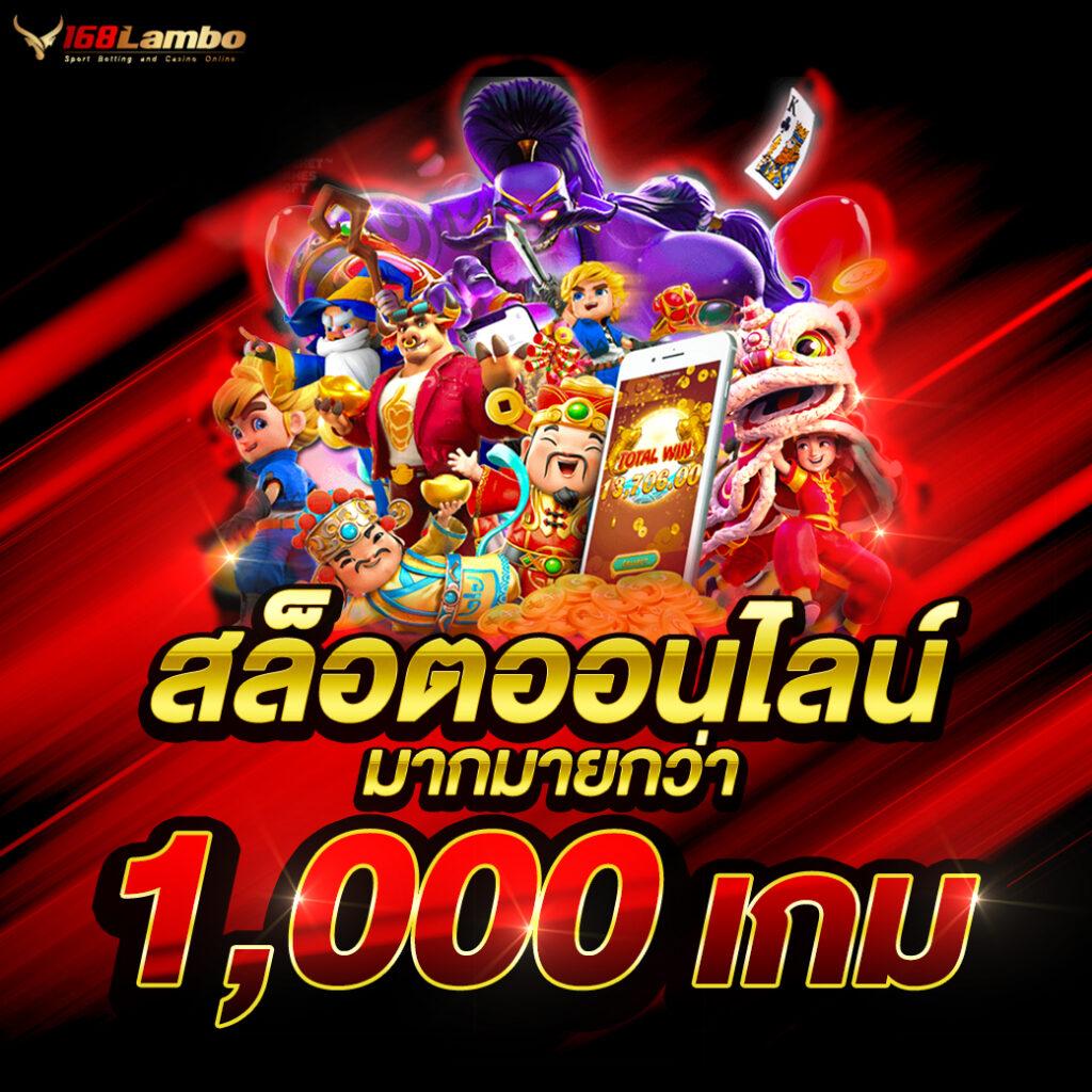 dk7 สล็อตvip เว็บตรง สล็อต ฝากถอนออโต้ ไม่ผ่านเอเย่นต์ 2026