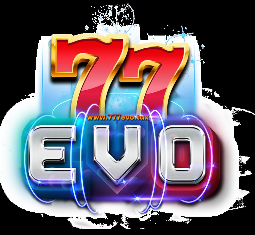 dung919 เว็บตรง สล็อต ฝากถอนออโต้ ไม่ผ่านเอเย่นต์ 2026